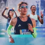 Berlin Marathon 2025