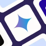 Best Ai Search Engines