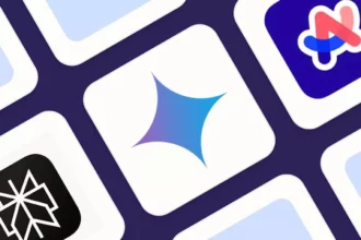 Best Ai Search Engines