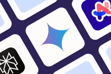 Best Ai Search Engines