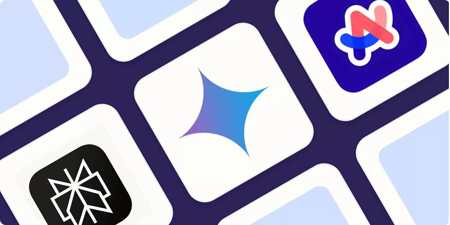 Best Ai Search Engines