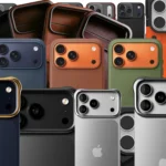 Best Iphone 17 Cases
