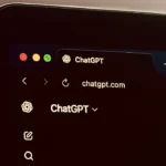 Chatgpt