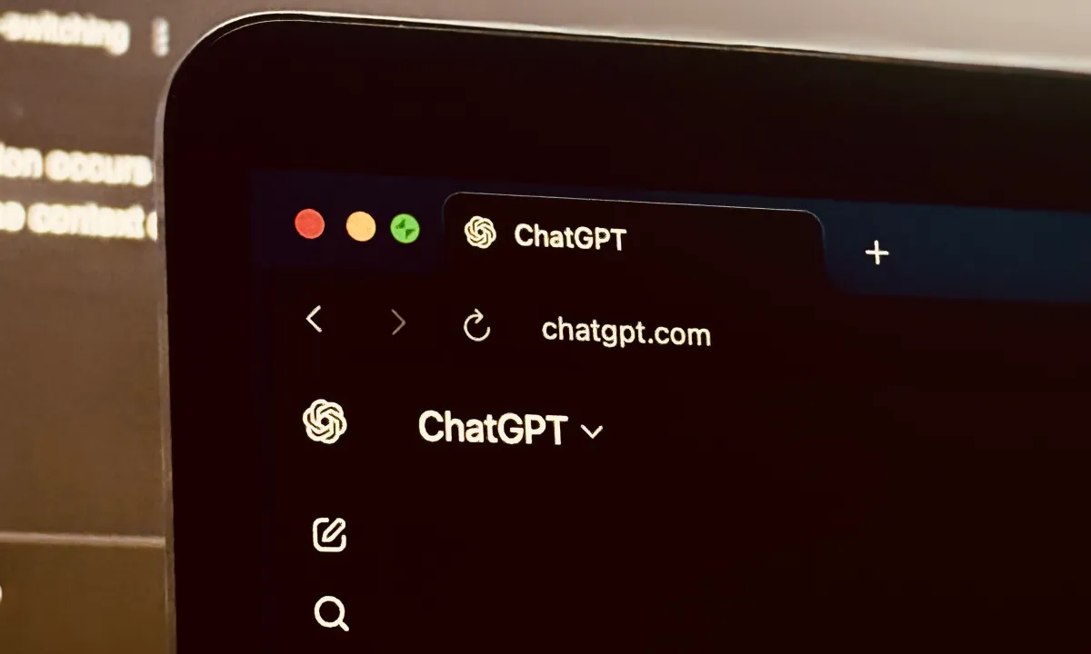 Chatgpt