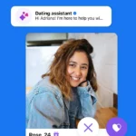 Facebook Is Getting An Ai Dating Assistant