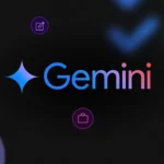 Gemini Gems