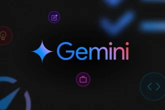 Gemini Gems