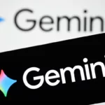 Google Brings Gemini In Chrome To Us Users