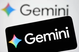 Google Brings Gemini In Chrome To Us Users