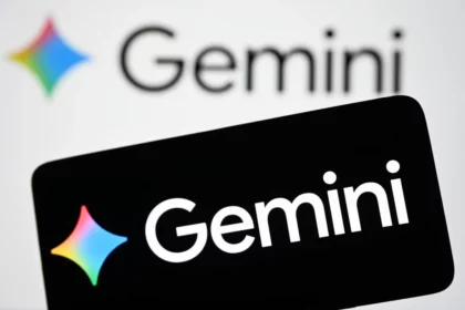 Google Brings Gemini In Chrome To Us Users