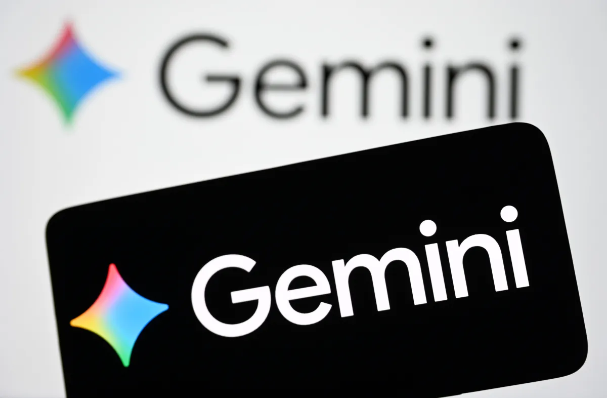 Google Brings Gemini In Chrome To Us Users