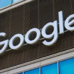 Google Terminates 200 Ai Contractors