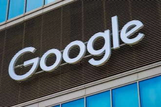 Google Terminates 200 Ai Contractors