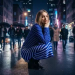 Googles Viral Nano Banana Ai Directly In Photoshop