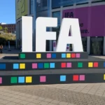 Ifa 2025