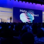 Meta Connect 2025 1
