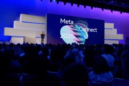 Meta Connect 2025 1