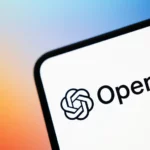Openai
