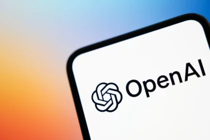 Openai