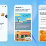 Openai Launches Chatgpt Pulse To Proactively Write You Morning Briefs