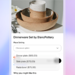 Openai Takes On Google Amazon With New Agentic Shopping System