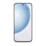 Realme Gt8 Pro