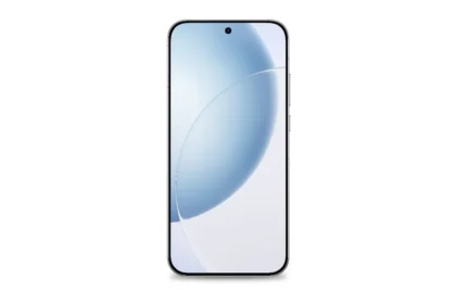 Realme Gt8 Pro