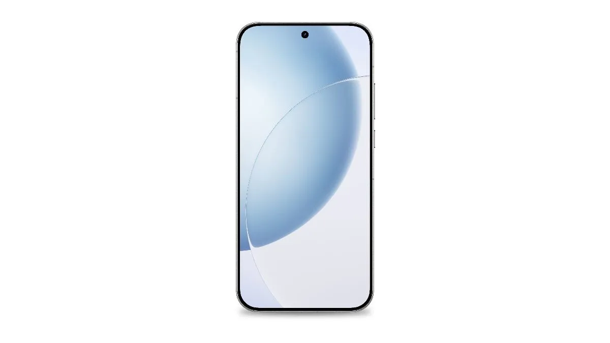 Realme Gt8 Pro