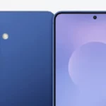 Samsung Galaxy S26 Pro