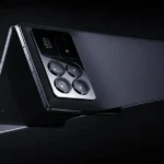 Xiaomi Mix Fold 6 Leaks