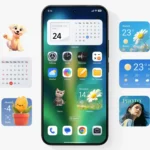 Xiaomi Confirms Android 16