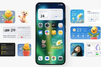 Xiaomi Confirms Android 16