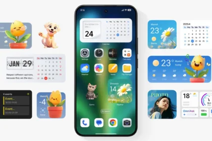 Xiaomi Confirms Android 16