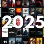Best 2025 Movies