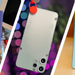 Best Budget Smartphone