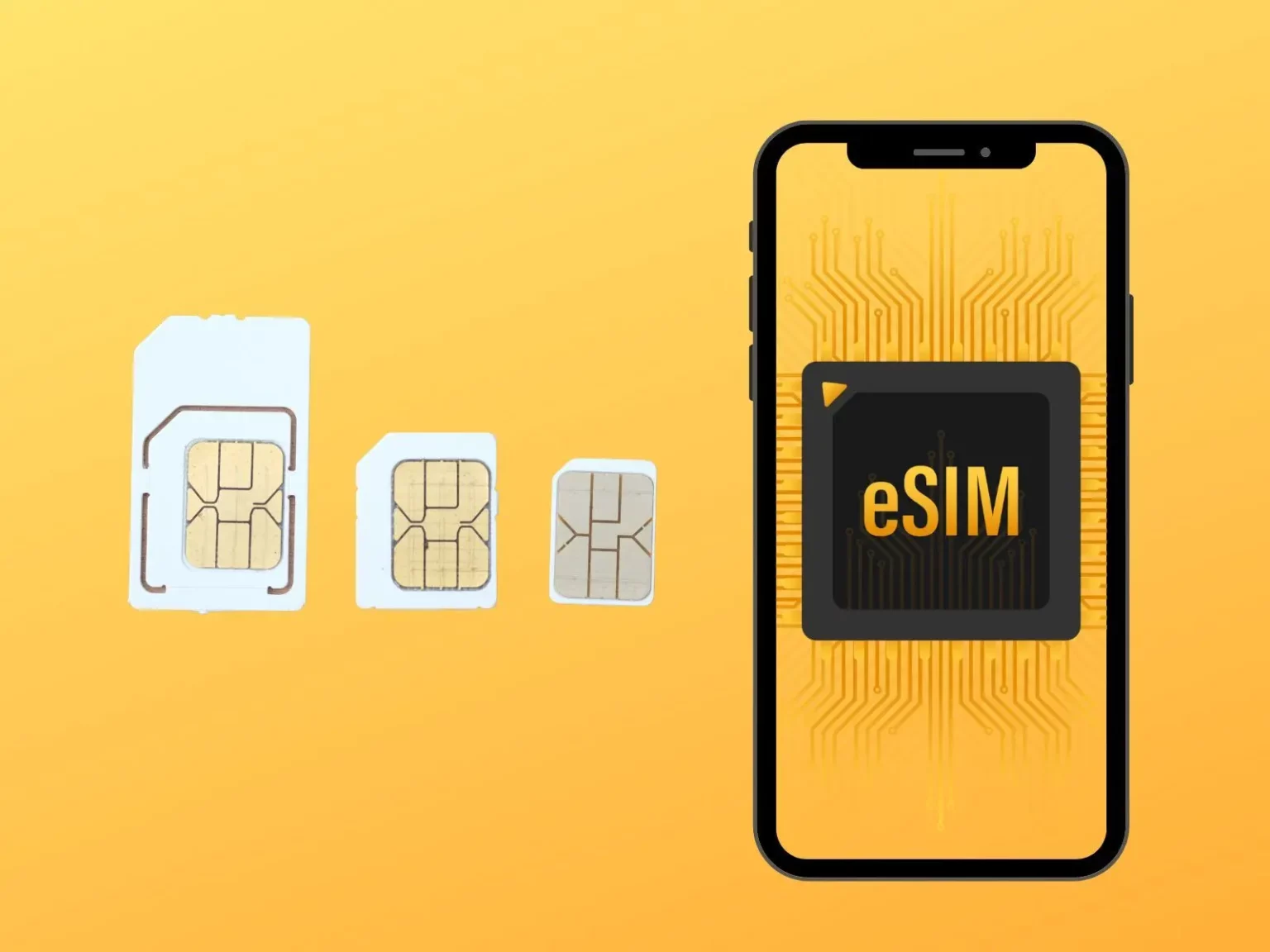 Esim 2