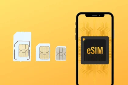 Esim 2