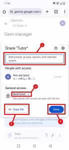 Gemini Gems Manager Mobile Share Labelled 2
