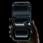 Iphone Air And Iphone 17 Pro Wallpapers