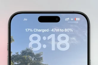 Ios 26 Battery