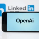 Openai Linkedin