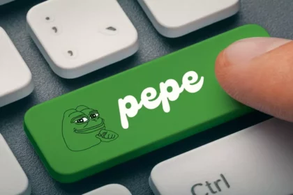 Pepe Coin