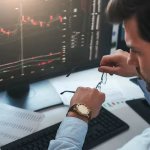 پراپ‌تریدینگ چیست