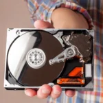 راهنمای انتخاب بهترین هارد