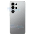 سامسونگ گلکسی S26 اولترا