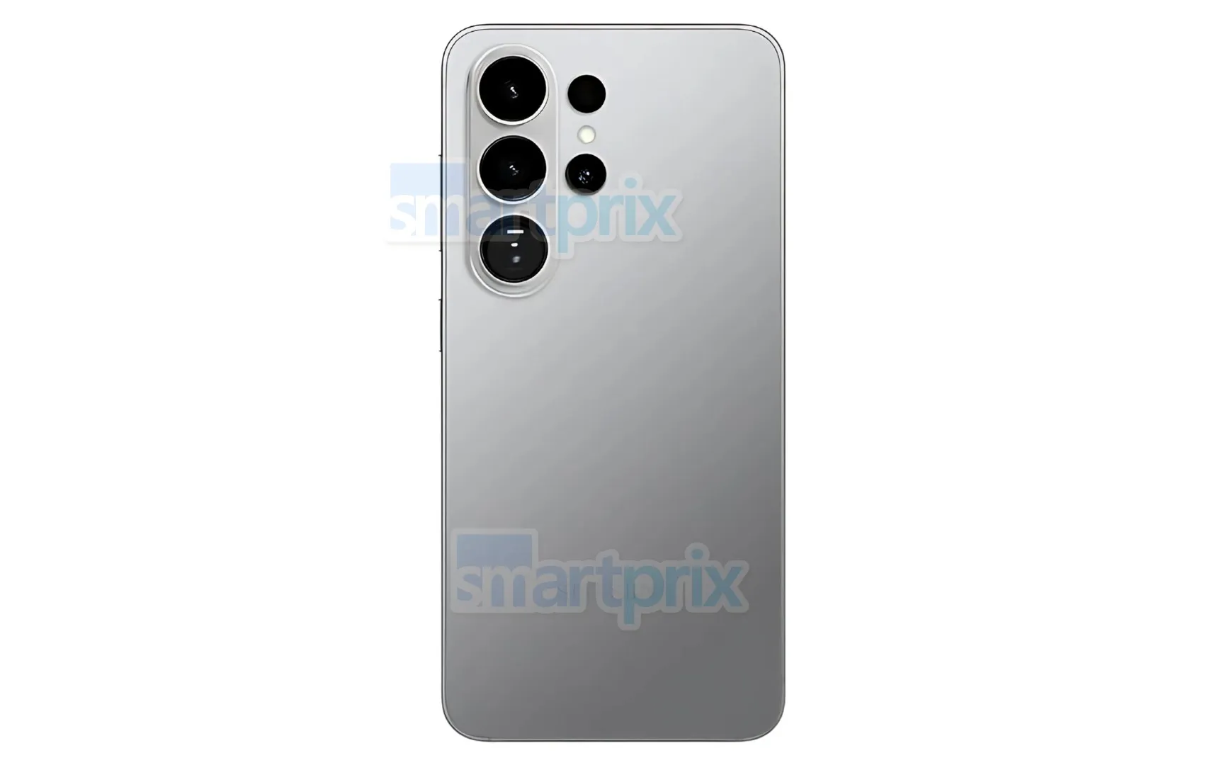 سامسونگ گلکسی S26 اولترا