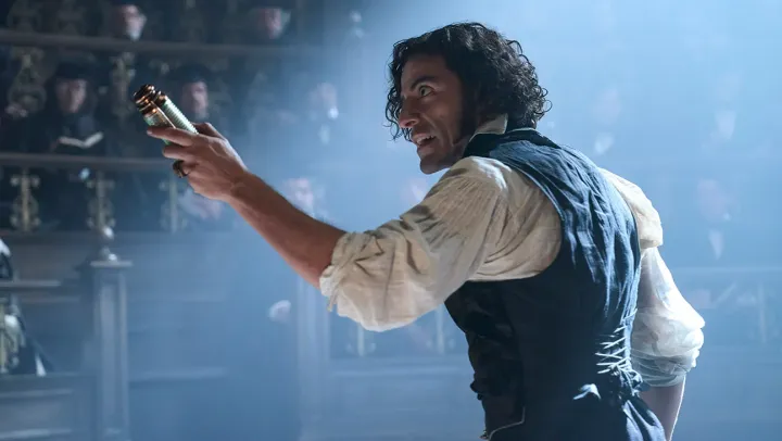 فرانکنشتاین