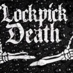 10M People Watched A Youtuber Shim A Lock 1