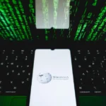 Ai Is Killing Wikipedias Human Traffic