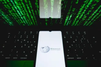 Ai Is Killing Wikipedias Human Traffic